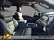 2024 Ford F-350SD Platinum