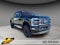 2024 Ford F-350SD Platinum