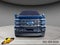 2024 Ford F-350SD Platinum