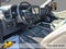 2024 Ford F-350SD Platinum
