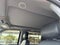 2023 Ford F-350SD Lariat