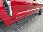 2023 Ford F-350SD Lariat