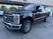 2024 Ford F-350SD King Ranch