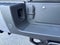 2024 Ford F-350SD King Ranch