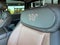 2024 Ford F-350SD King Ranch