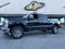 2024 Ford F-350SD King Ranch