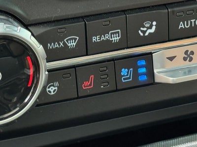 2024 Ford F-350SD King Ranch