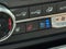 2024 Ford F-350SD King Ranch
