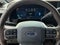 2024 Ford F-350SD King Ranch