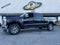 2024 Ford F-350SD King Ranch