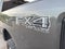 2019 Ford F-350SD Platinum