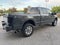 2019 Ford F-350SD Platinum
