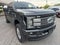 2019 Ford F-350SD Platinum