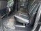 2019 Ford F-350SD Platinum