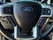 2019 Ford F-350SD Platinum