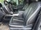 2019 Ford F-350SD Platinum