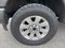 2019 Ford F-350SD Platinum