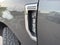 2019 Ford F-350SD Platinum