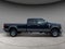2019 Ford F-350SD Lariat