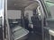 2019 Ford F-350SD Lariat