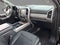 2019 Ford F-350SD Lariat