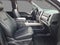 2019 Ford F-350SD Lariat