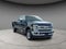 2019 Ford F-350SD Lariat