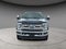2019 Ford F-350SD Lariat