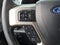 2019 Ford F-350SD Lariat