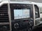 2019 Ford F-350SD Lariat