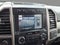 2019 Ford F-350SD Lariat