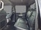 2019 Ford F-350SD Lariat