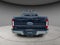 2019 Ford F-350SD Lariat