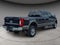 2019 Ford F-350SD Lariat