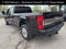 2021 Ford F-350SD Platinum