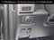 2021 Ford F-350SD Platinum