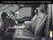 2021 Ford F-350SD Platinum