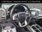 2021 Ford F-350SD Platinum