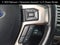 2021 Ford F-350SD Platinum