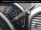 2021 Ford F-350SD Platinum