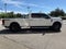 2022 Ford F-350SD Lariat