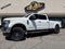 2022 Ford F-350SD Lariat