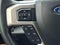 2022 Ford F-350SD Lariat