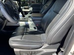 2022 Ford F-350SD Lariat