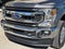 2022 Ford F-350SD XLT
