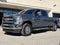 2022 Ford F-350SD XLT