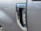 2022 Ford F-350SD XLT