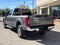 2022 Ford F-350SD XLT
