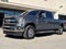 2022 Ford F-350SD XLT