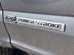 2022 Ford F-350SD XLT